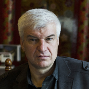 Директор филиала санкт петербург