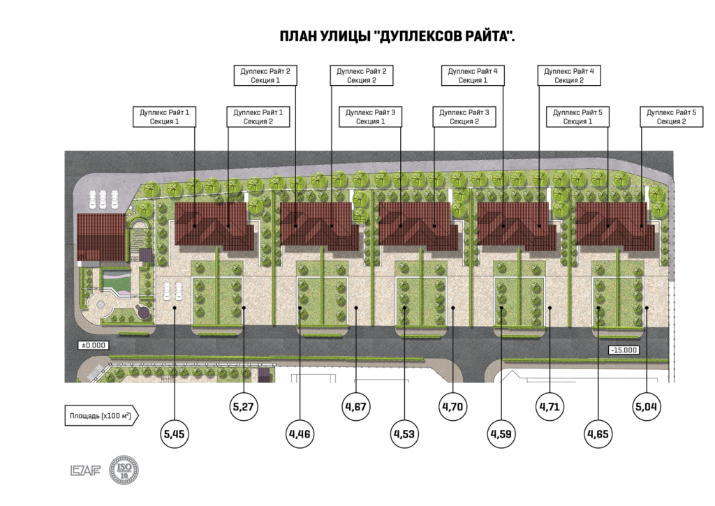 Duplex пионерская ул 15 корп 2 отзывы. Дуплексы застройка. Дуплекс генплан. Планировка территории дуплексы.